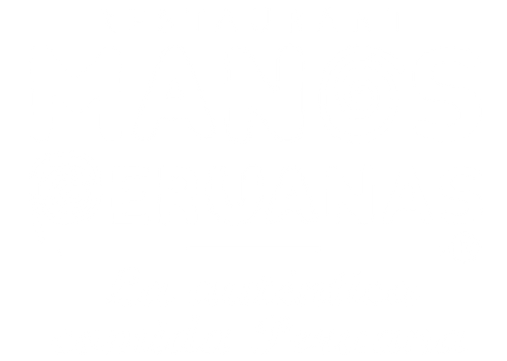 Manos Peruanas Restaurant. La auténtica comida peruana