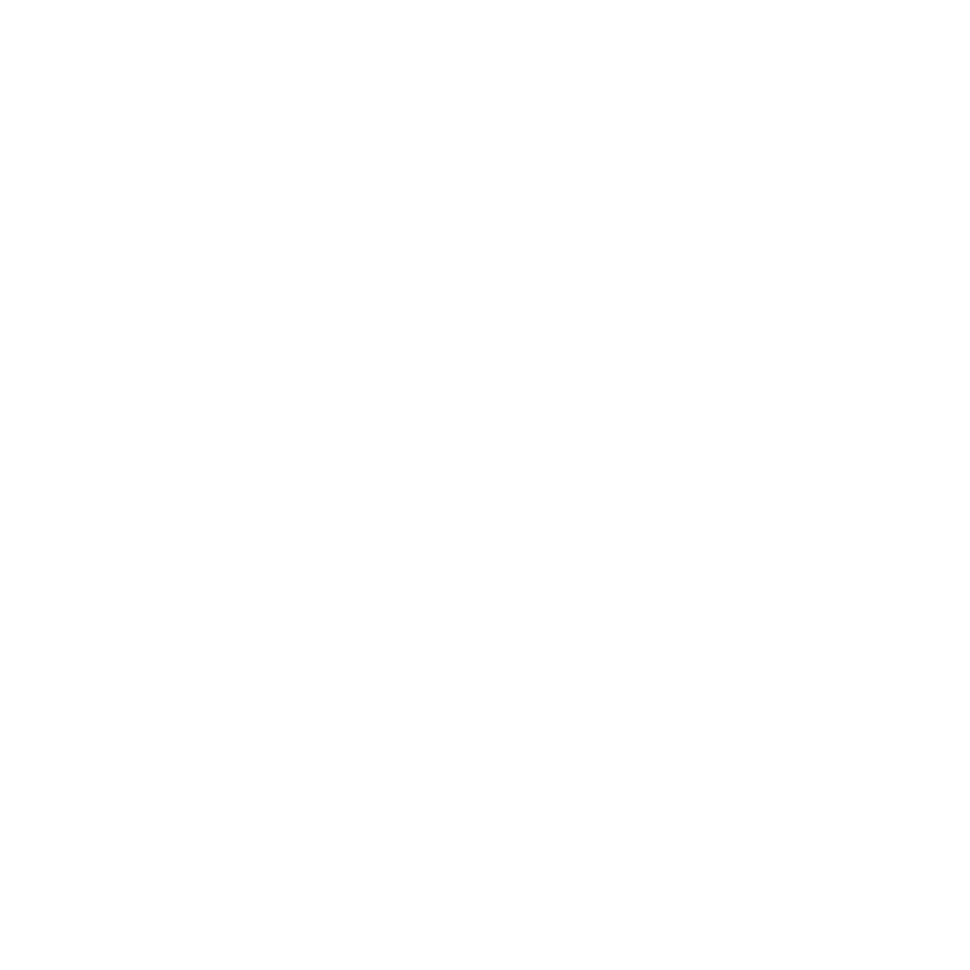 Manos Peruanas Restaurant